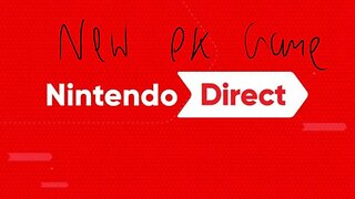 new donkey kong game leaked according to very accurate leaker in September nintendo direct