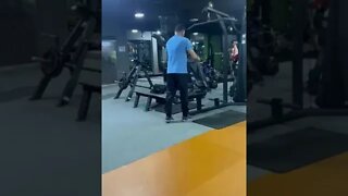 Fitness Fun For You