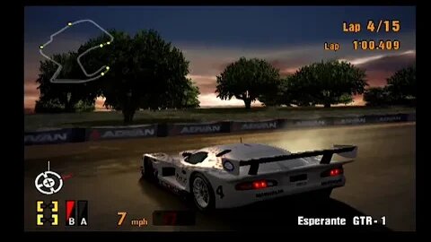 Gran Turismo 3 EPIC RACE! Hilarious AI Spins, Crashes, and Pit Stop Fails on Laguna Seca! Part 74!