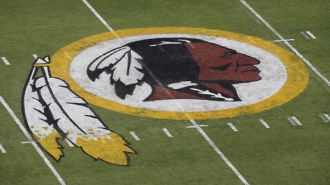 D.C. NFL Team Faces Sexual Harassment, Verbal Abuse Allegations