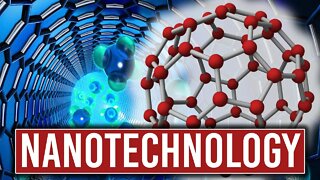Nanotechnology: Research Examples and How to Get Into the Field