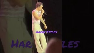 Harry Styles - Watermelon Sugar - Subscribe 4 Our Kool Remix #harrystyles #watermelonsugar #shorts