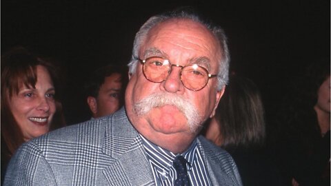 Wilford Brimley, Beloved Actor Dies At 85