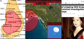 CRITICAL DANGERS AHEAD! FIRES TO HEAD NORTH?*ELITES-ROYALS MIA/DYING/EVACUATING?*SLEEPERS ACTIVATING