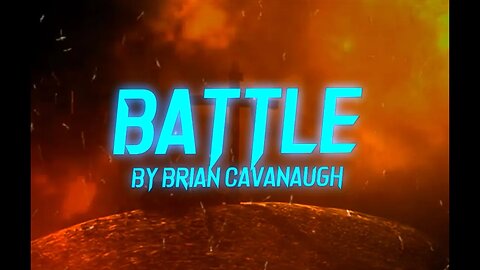 Battle (Revised Version 1)