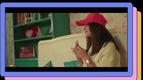 Khasa Aala Chahar - Bhabi ( Official Video ) Pranjal Dahiya | New Haryanvi Song 2023