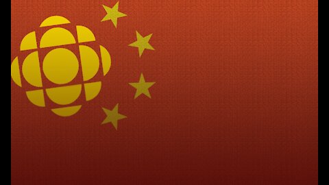 Communist Propaganda 101 Courtesy of the CBC