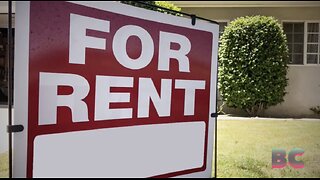 Renting now cheaper than owning in all 50 biggest metros