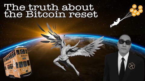 the truth about the bitcoin reset