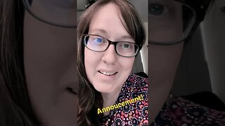 Www.patreon.com/empathascension #announcement