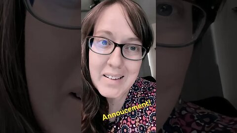 Www.patreon.com/empathascension #announcement