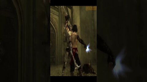 #princeofpersia #gaming #game #new #ubisoft #gamer #ubisoftgames #short #shorts #shortsvideo #kill