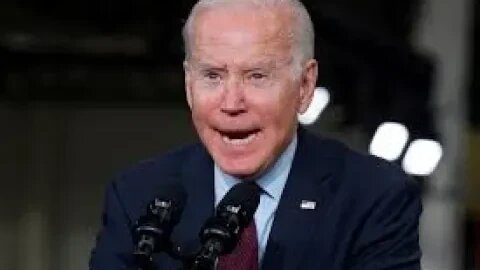 BIDEN EO