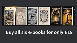 E-book offers.