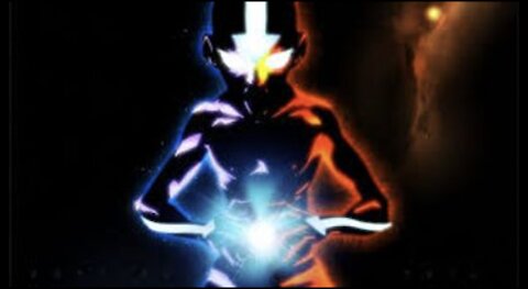 Rapture - The Devil Falls & Spirit of Adam Descends - CERN & Biobots & Time Reversal & Warp Speed