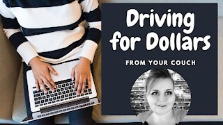 Driving for Dollars, Finding Deals from your Couch!