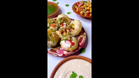 KHATTAY MEETHAY GOL GAPPAY/ Pani Puri |#golgappay #panipori #khattaygolgappay #streetfood