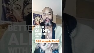 What is the Lionsgate portal?
