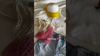 Basic Outfit tiktok fitcheckofficial