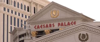 Caesars merges with Eldorado resorts to create one of the largest gaming company in North America