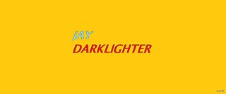 Darklighter does... Part Deux