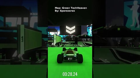 Potential cup of the day GPS #37 Trackmania2020 #trackmania2020 #tm2020 #shorts #gamingshorts #games
