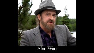 (2009) Alan Watt: 5G Mind Control with Universal Basic Income via Central Bank Digital Currency