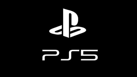 Sony's PlayStation Plus Collection will bring PS4 games to the PS5