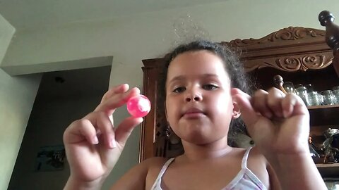 MOSTREI TUDO NESSE VIDEO #tiktok #kwai #memes #viral #fyp #infantil #brincadeira #brinquedos #top