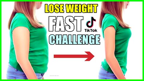 ✅Weight loss Motivation Transformation! #beforeandafter #tiktok Compilation