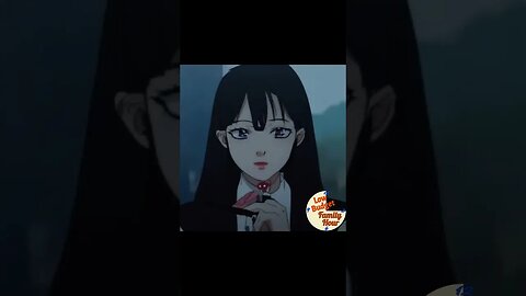 G I-DLE ANIME AI GENERATED #art #cartoonme