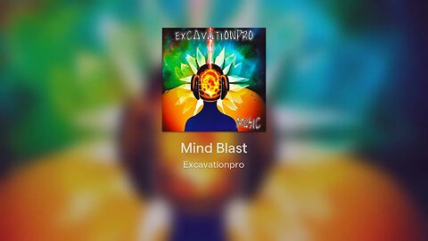 Mind Blast