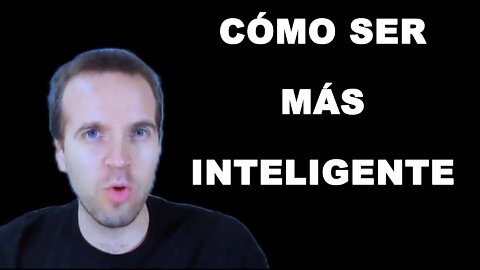 11sep2022 Como ser mas INTELIGENTE · Robert Martinez || RESISTANCE ...-