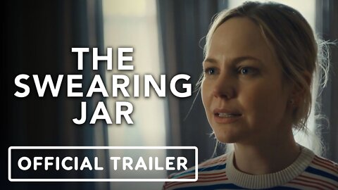 The Swearing Jar - Official Trailer