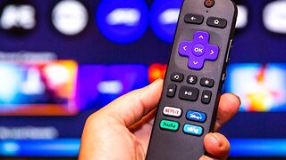 ROKU wants to SPAM MORE Ads while you use other devices