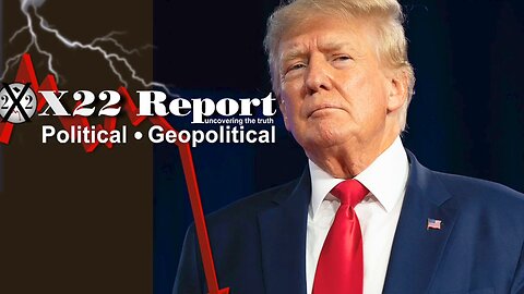 X22 Report. Restored Republic. Juan O Savin. Charlie Ward. Michael Jaco. Trump News ~ Crimes