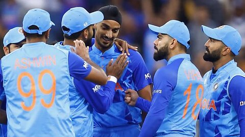 52/6! Ind Pacers Trigger SA Collapse 17 Dec