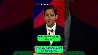 @MichaelKnowles speech that’s breaking the the internet