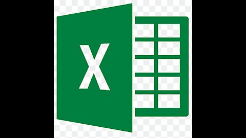 Convert An Excel File Into A PDF File