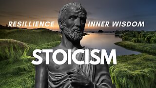 Mastering Life with Stoicism: 10 Powerful Quotes to Transform Your Mindset