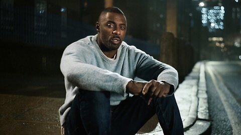 Who Is Idris Elba Playing In 'The Suicide Squad'?