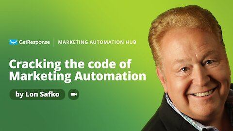 Marketing Automation Best Practices – Cracking The Code Of Marketing Automation | Part #7
