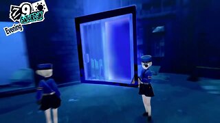 Persona 5 Royal (PS5) part 13