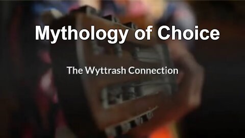 Mythology of Choice