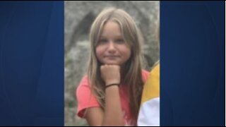 11-year-old girl killed in Jupiter Farms crash