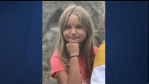 11-year-old girl killed in Jupiter Farms crash