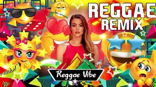 REGGAE REMIX 2022-2023 - Akon - Enjoy That [By @Reggae Vibe] #ReggaeVibe #akon #REGGAE2023