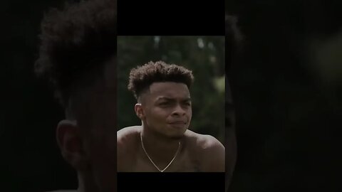 Justin Fields - The Journey preview