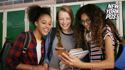 How to speak to Gen Z: Their ultimate slang list revealed