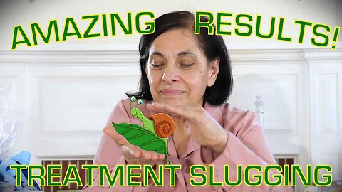 AMAZING RESULTS | TREATMENT SLUGGING | WITH ANTI-AGING EXPERT VIVIAN MORENO | WITH OXYGEN